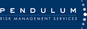 Pendulum Risk Management Services